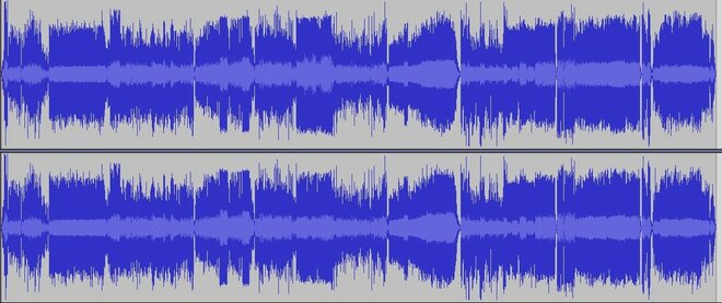 Blaue_Welle_Audacity