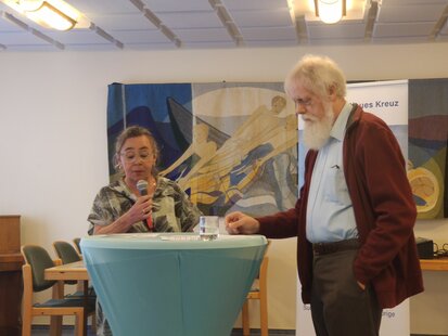 Willi_und_Moni