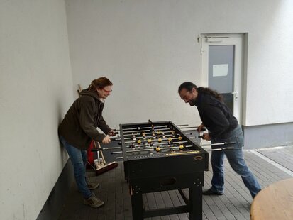 Stefan_und_Marianne