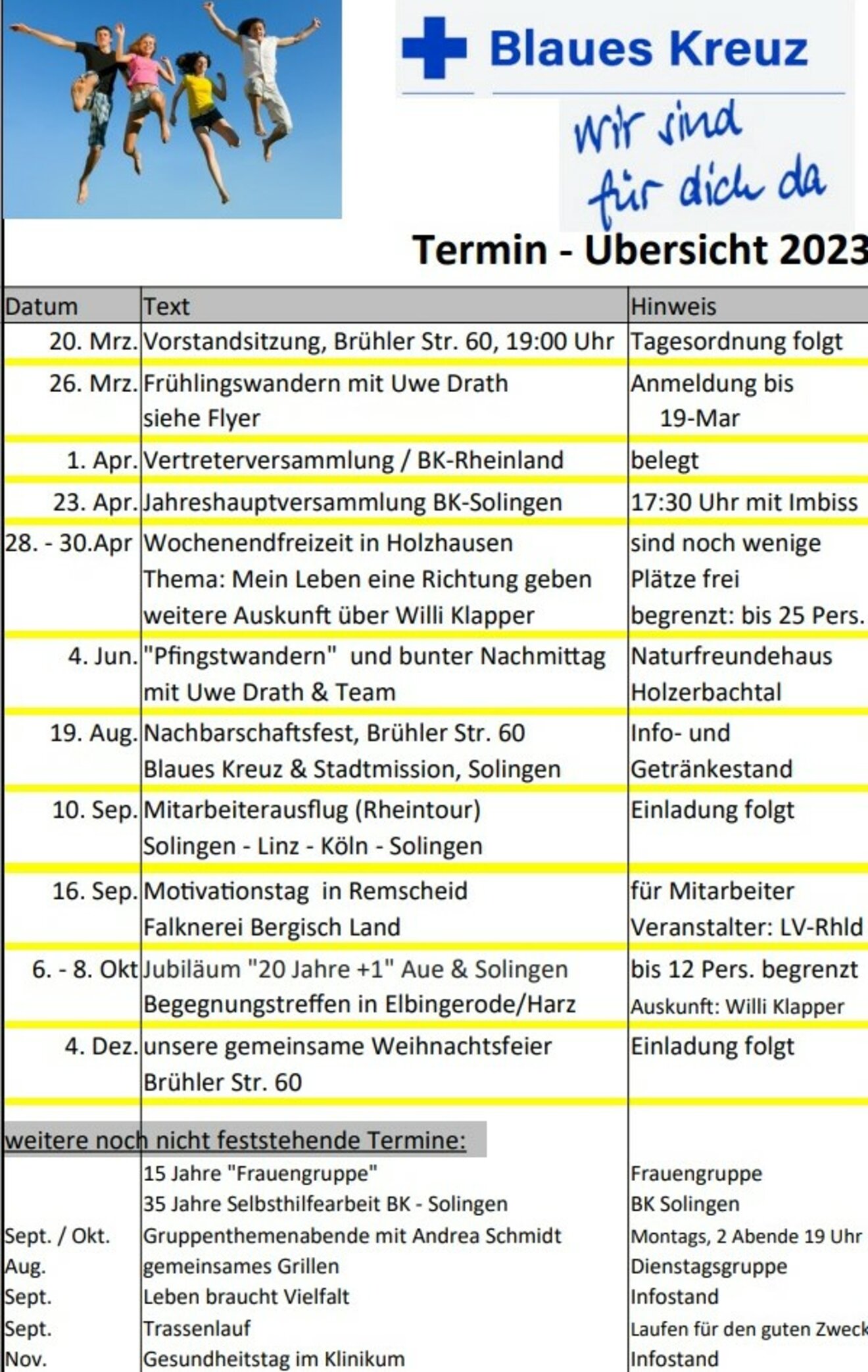 BK_Termine_2023